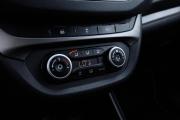 Lada (ВАЗ) Vesta I Ульяновск  - изображение 34