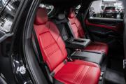 Porsche Cayenne III Рестайлинг Москва  - изображение 55