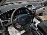 Nissan Almera Classic I Ставрополь  - изображение 33