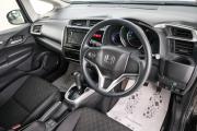 Honda Fit III Красноярск  - изображение 32