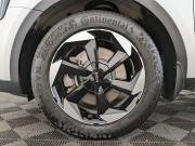 Kia Sorento IV Рестайлинг Москва  - изображение 48
