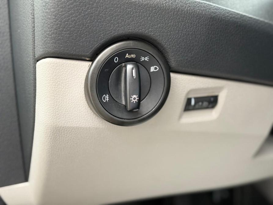 Volkswagen Caravelle T6 Ульяновск  - изображение 19