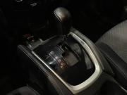 Nissan Qashqai II Пермь  - изображение 44