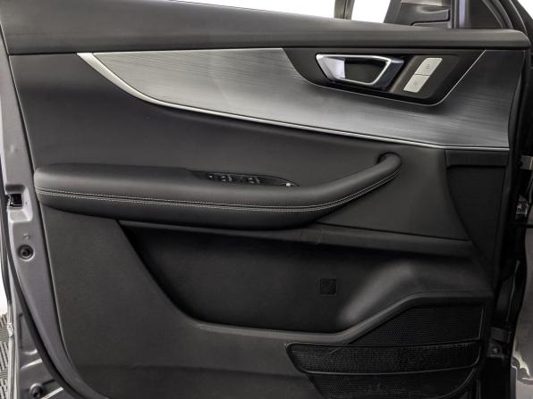 Chery Tiggo 7 Pro Max I с пробегом 2022 года, цена 1 755 000 рублей, 40069 км, внедорожник, Автокод Объявления