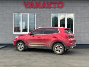 Chery Tiggo 4 Pro I Альметьевск  - изображение 15
