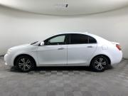 Geely Emgrand EC7 Москва  - изображение 27