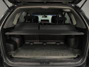 Hyundai Tucson I Пермь  - изображение 36