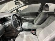 Honda Civic VIII Пермь  - изображение 34