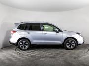 Subaru Forester IV Рестайлинг 2 Санкт-Петербург  - изображение 30