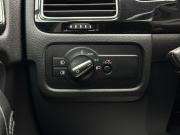 Volkswagen Touareg II Рестайлинг Ижевск  - изображение 67