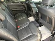 Mercedes-Benz M-Класс III (W166) Пермь  - изображение 32