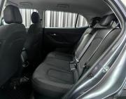 Hyundai Creta II Москва  - изображение 35
