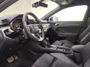 Audi Q3 Sportback II (F3) Уфа  - изображение 44