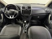 Renault Sandero II Рестайлинг Воронеж  - изображение 22