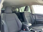 Toyota RAV4 IV (XA40) Рестайлинг Санкт-Петербург  - изображение 37