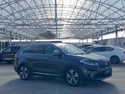 Kia Sorento III Prime Рестайлинг Калуга  - изображение 17