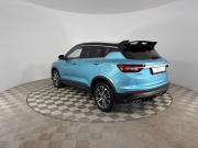 Geely Coolray I Ногинск  - изображение 27