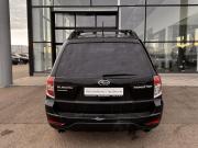 Subaru Forester III Рестайлинг Тверь  - изображение 26