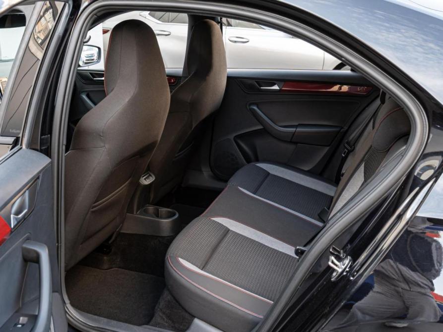 Volkswagen Polo VI Краснодар  - изображение 11