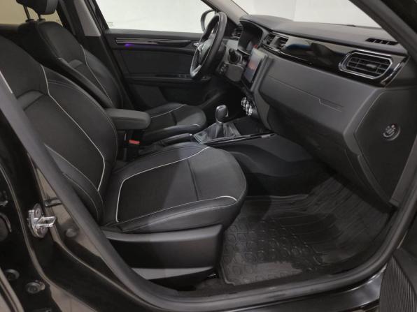 Renault Arkana I с пробегом 2019 года, цена 1 570 000 рублей, 124179 км, внедорожник, Автокод Объявления