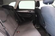 Haval Jolion I Рестайлинг Ульяновск  - изображение 22