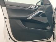 BMW X6 III (G06) Рестайлинг Барнаул  - изображение 72