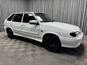 Lada (ВАЗ) 2114 Стерлитамак  - изображение 35