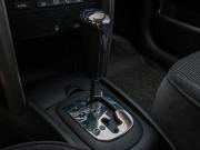Peugeot 207 I Краснодар  - изображение 36