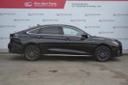 Chery Arrizo 8 Старый Оскол  - изображение 28