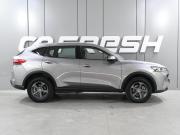 Haval F7 I Рестайлинг Ростов-на-Дону  - изображение 24