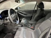 Hyundai i30 III Рестайлинг 2 Пермь  - изображение 38