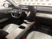 Changan Lamore Красноярск  - изображение 22