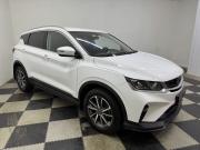 Geely Coolray I Воронеж  - изображение 15