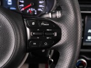 Kia Rio IV Сургут  - изображение 37