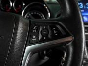 Opel Astra J Рестайлинг Воронеж  - изображение 34