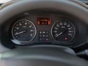 Nissan Terrano III (D10) Новосибирск  - изображение 29