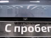 Chery Tiggo 7 Pro I Самара  - изображение 75