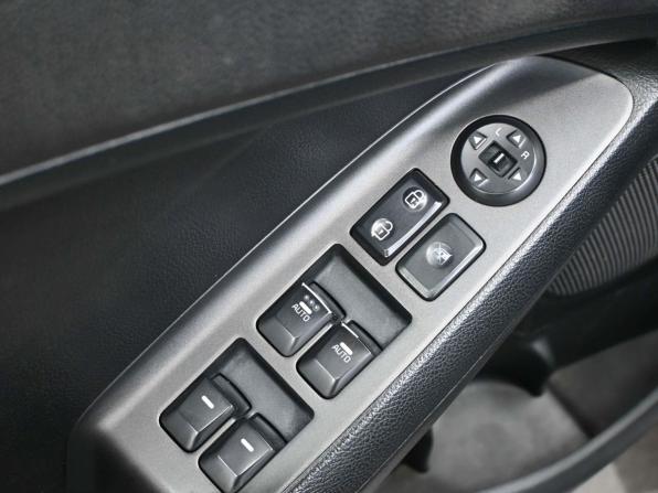Kia Cerato III с пробегом 2016 года, цена 1 189 900 рублей, 155108 км, седан, Автокод Объявления