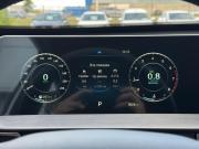 Chery Tiggo 4 I Рестайлинг 2 Воронеж  - изображение 39