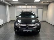 Renault Duster I Рестайлинг Тверь  - изображение 18