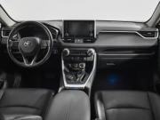 Toyota RAV4 V (XA50) Санкт-Петербург  - изображение 38