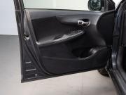 Toyota Corolla X (E140 E150) Тюмень  - изображение 34