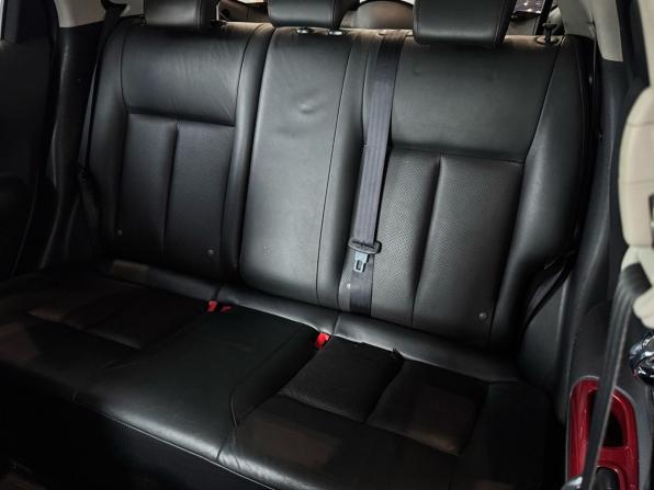 Nissan Juke I с пробегом 2011 года, цена 930 000 рублей, 119200 км, внедорожник, Автокод Объявления