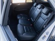 Mercedes-Benz M-Класс III (W166) Краснодар  - изображение 50