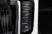 Geely Atlas I Томск  - изображение 30