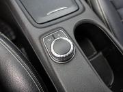 Mercedes-Benz A-Класс III (W176) Краснодар  - изображение 37