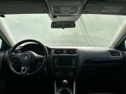 Volkswagen Jetta VI Липецк  - изображение 30
