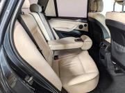 BMW X5 II (E70) Рестайлинг Екатеринбург  - изображение 36