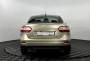 Renault Fluence I Нижний Новгород  - изображение 30