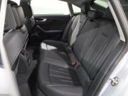 Audi A5 II (F5) Рестайлинг Ростов-на-Дону  - изображение 28